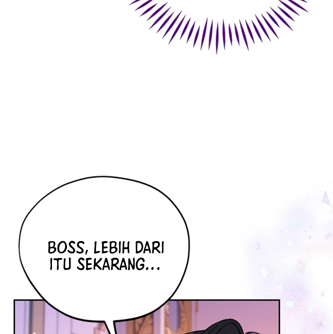 Halaman 187