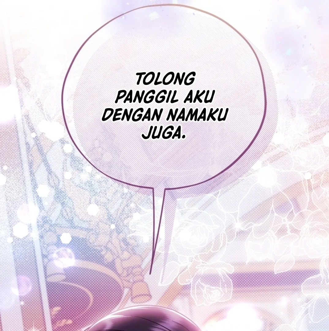 Halaman 196