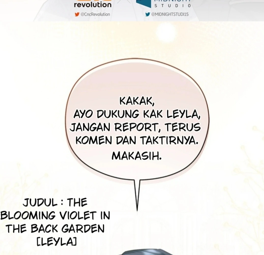 Halaman 203