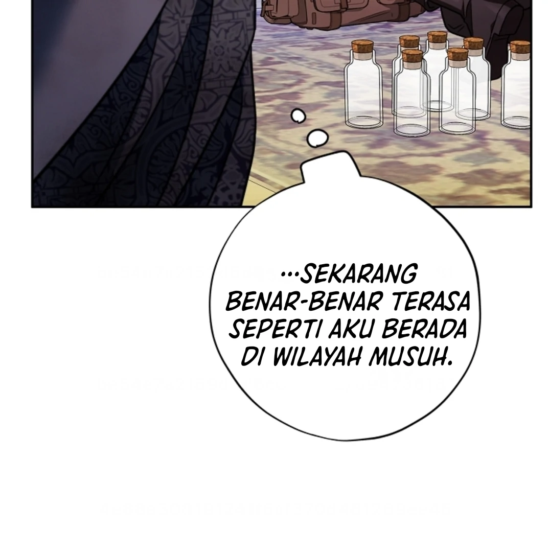 Halaman 76