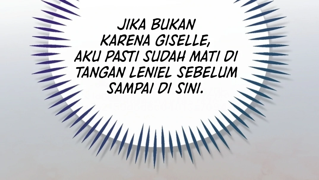 Halaman 81