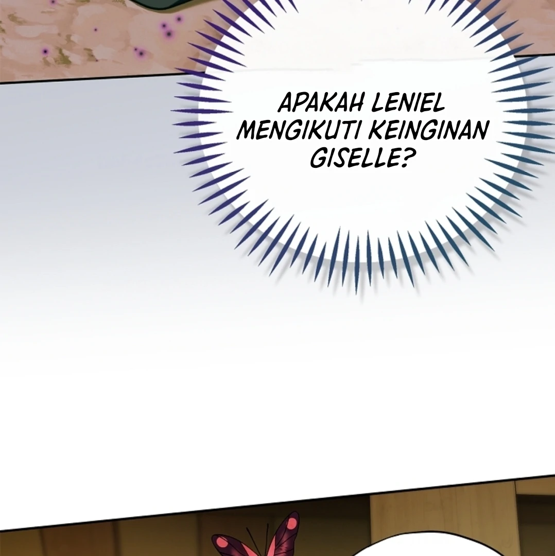 Halaman 84