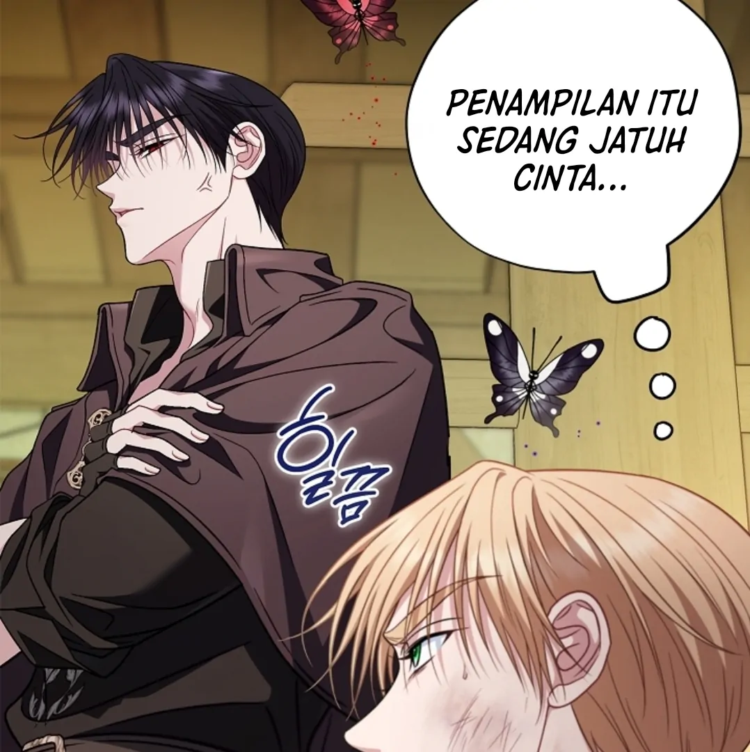 Halaman 85
