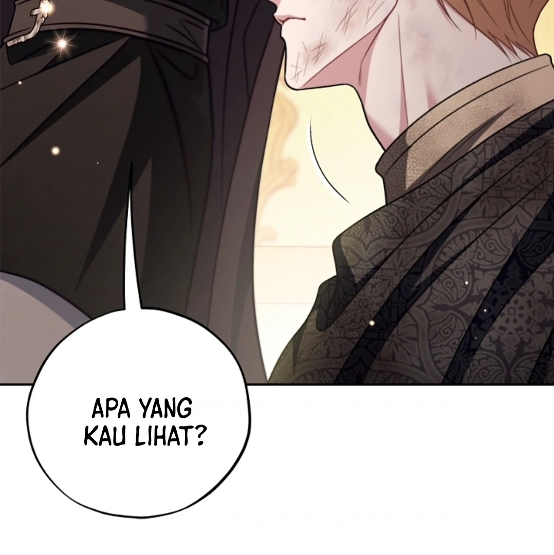 Halaman 86