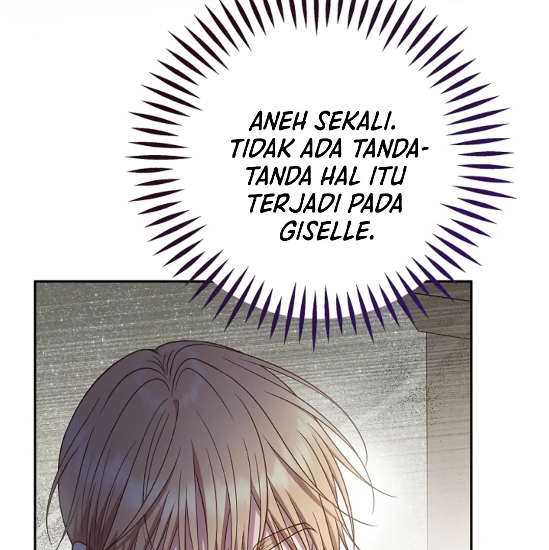 Halaman 95