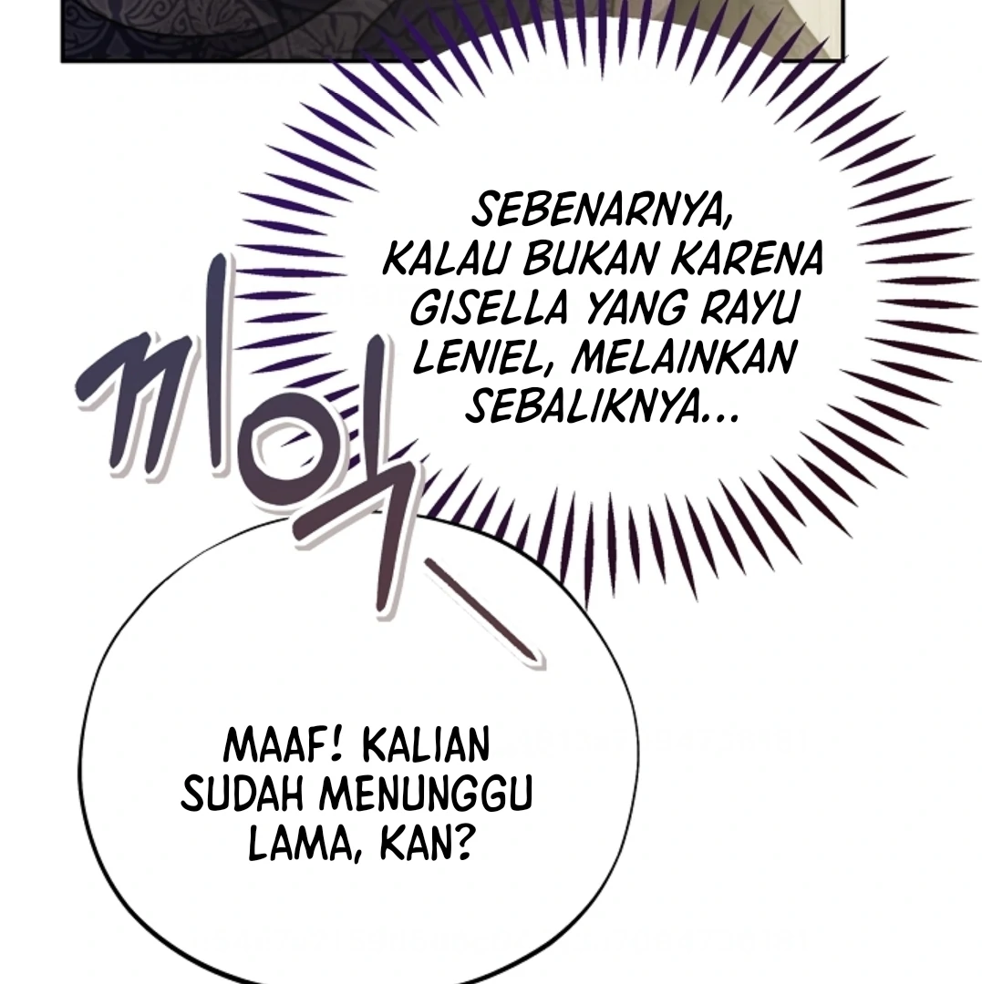 Halaman 97