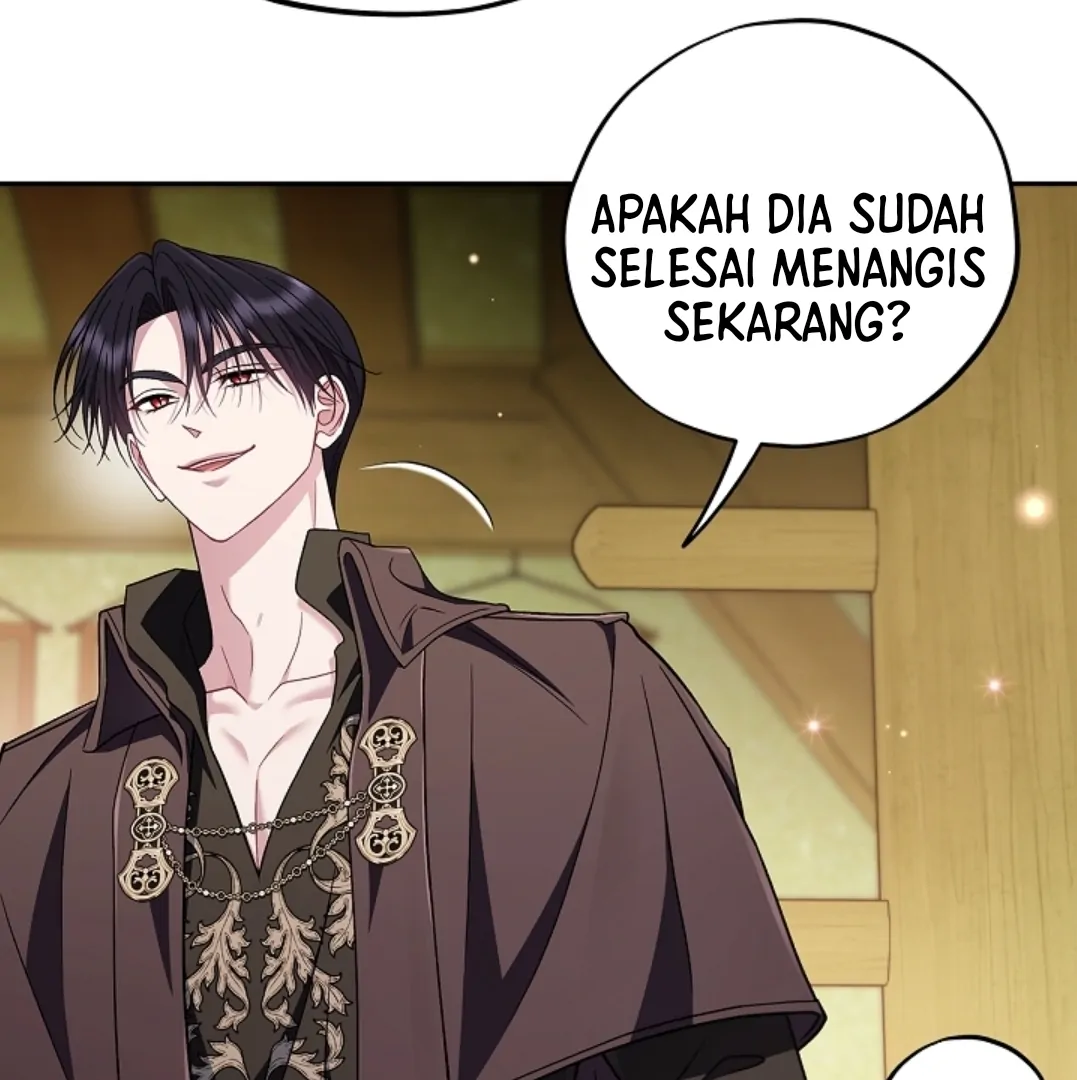 Halaman 98