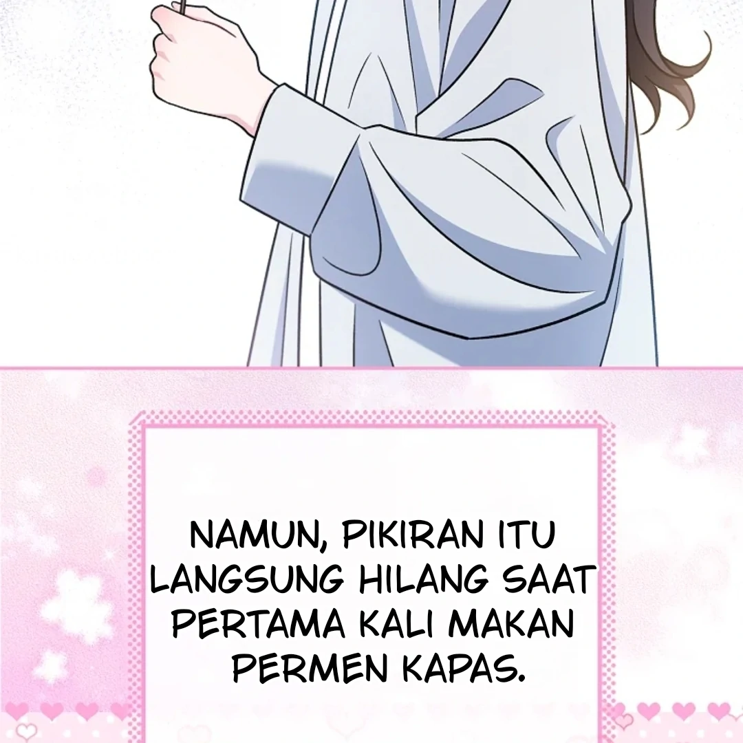 Halaman 207