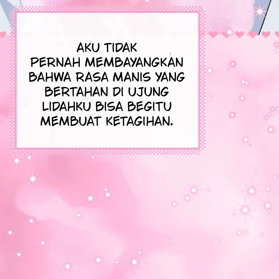 Halaman 210