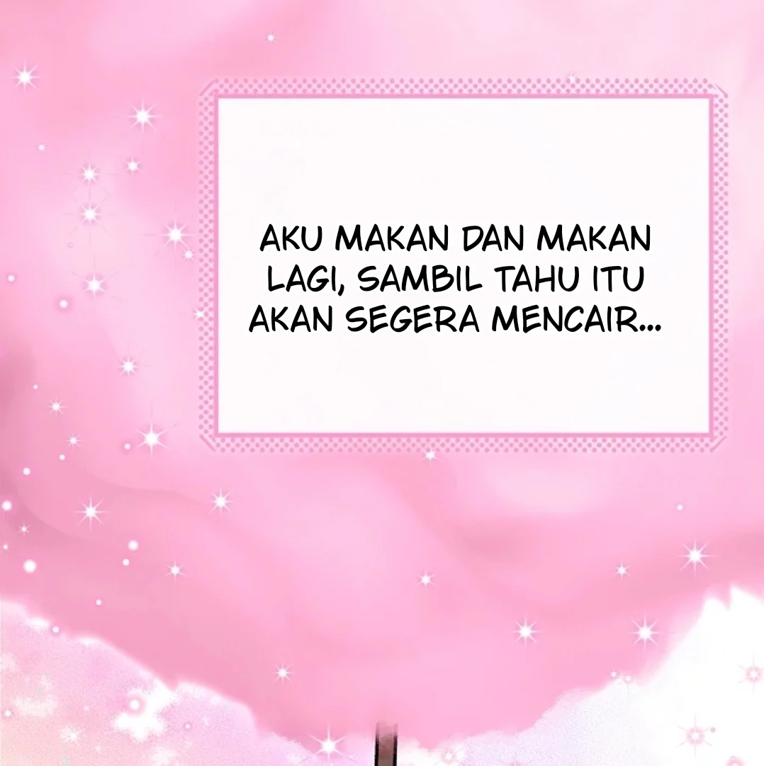 Halaman 211