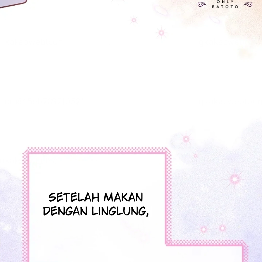 Halaman 213