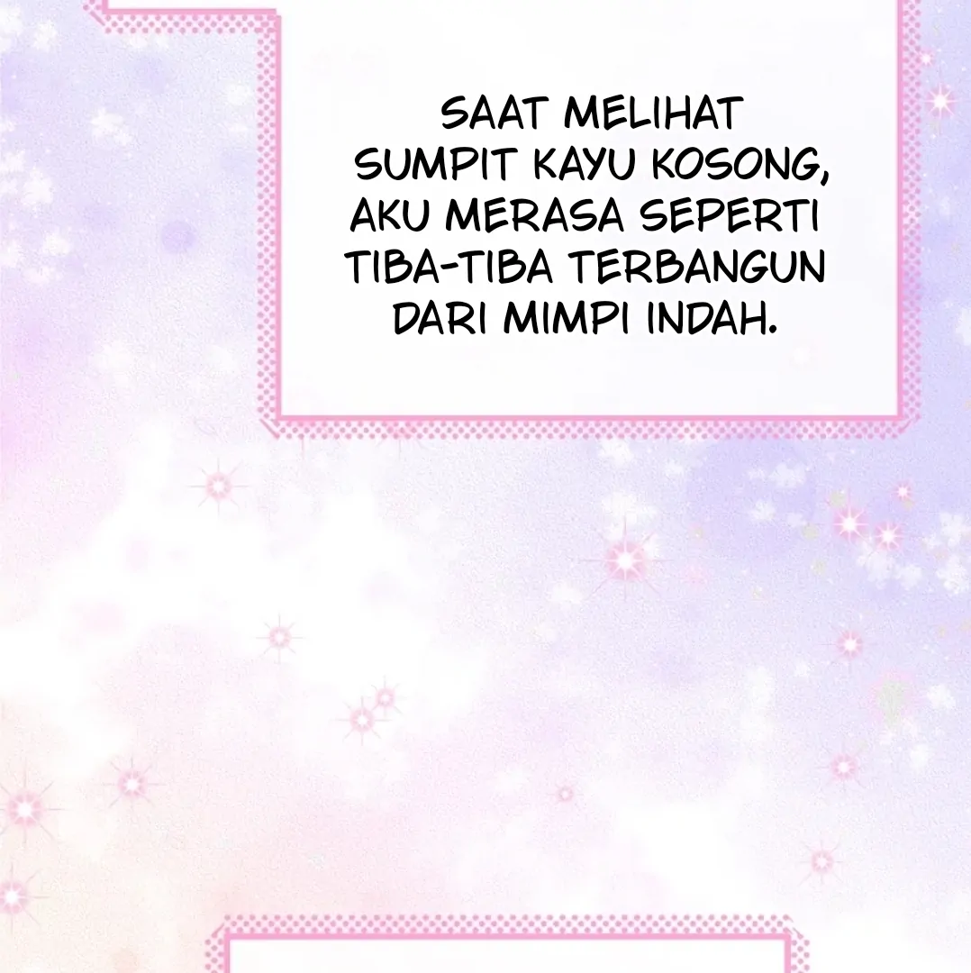 Halaman 214