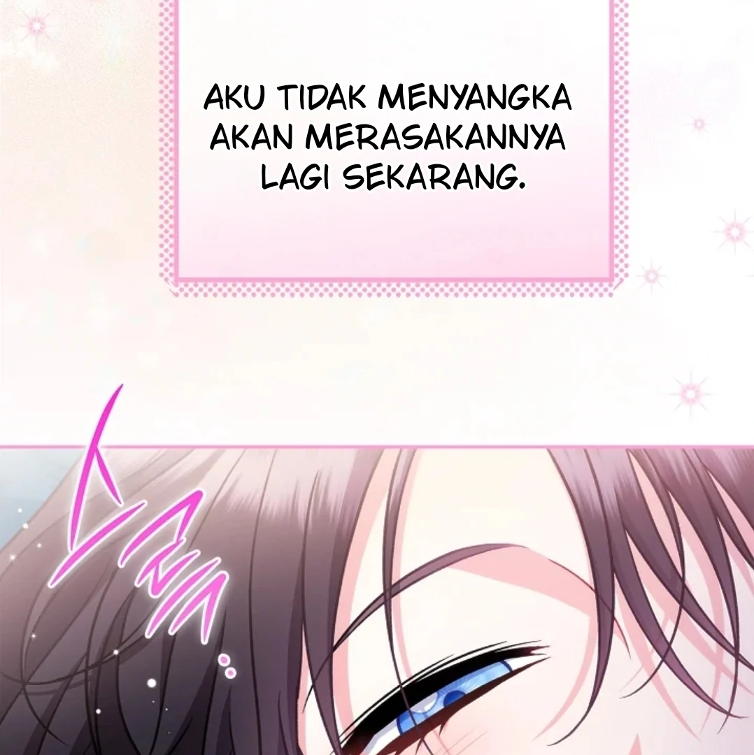 Halaman 215