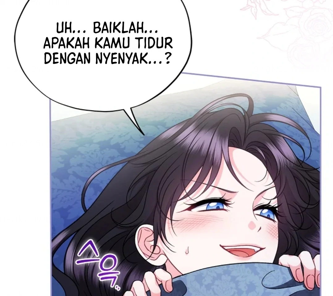Halaman 220