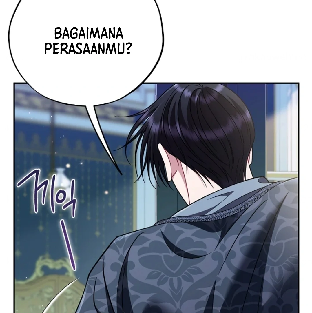 Halaman 227