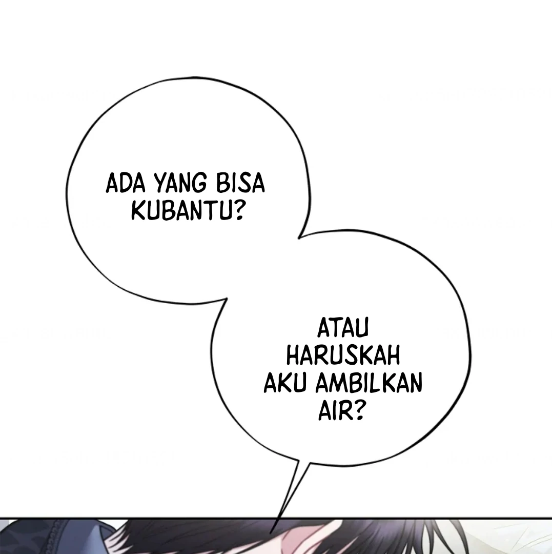 Halaman 229