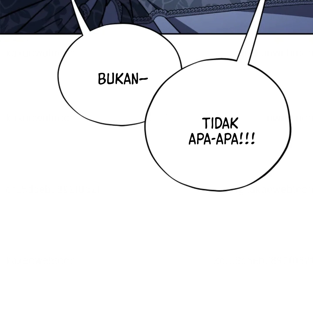 Halaman 231