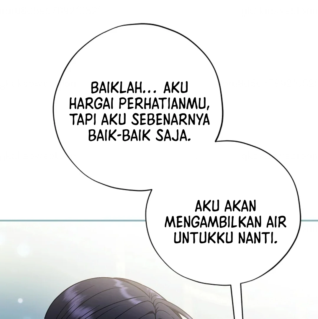 Halaman 232