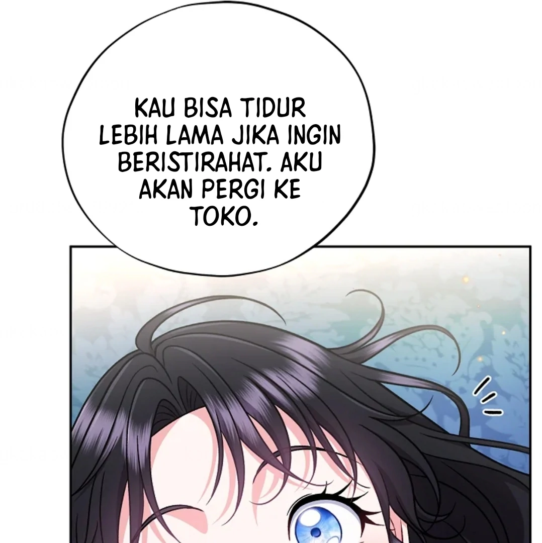 Halaman 235