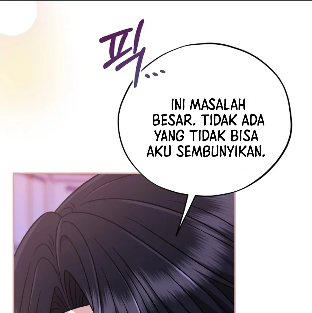 Halaman 118