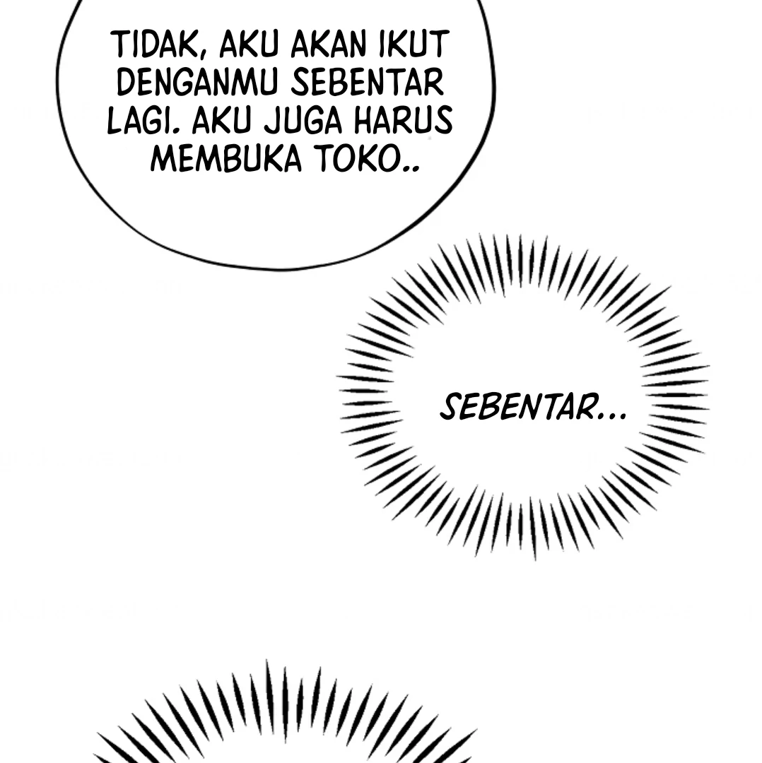 Halaman 237