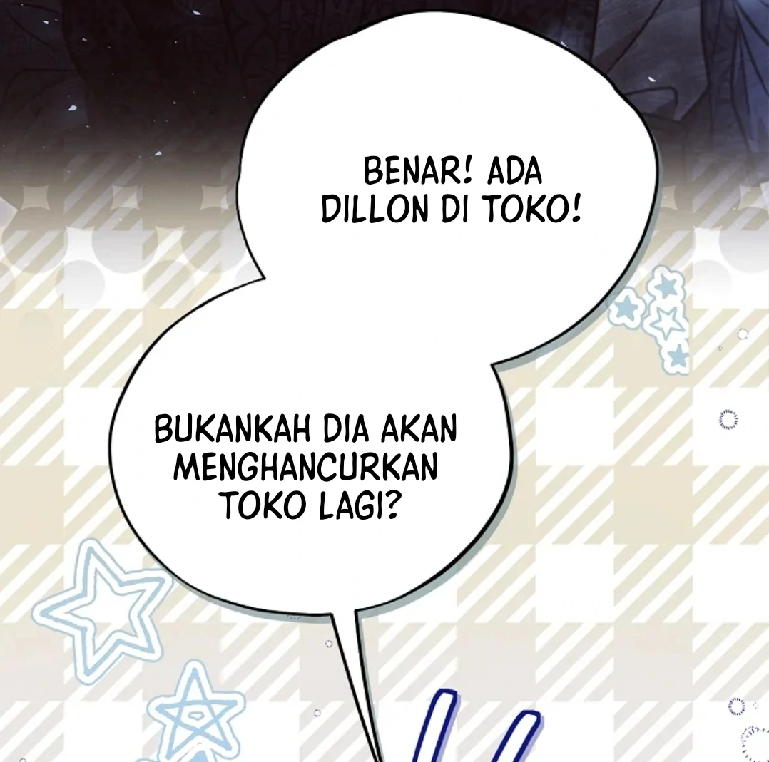 Halaman 241