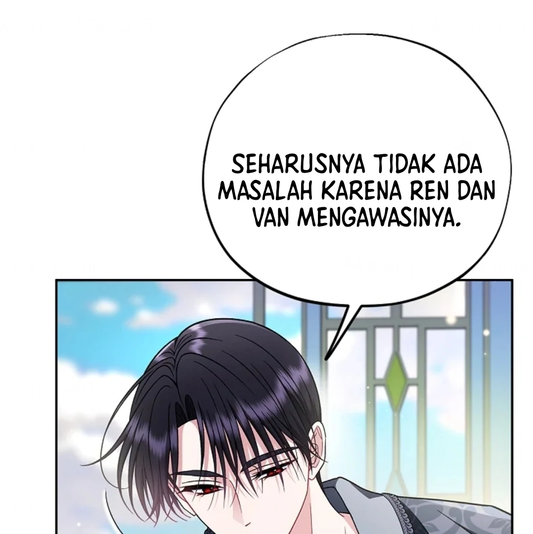 Halaman 243