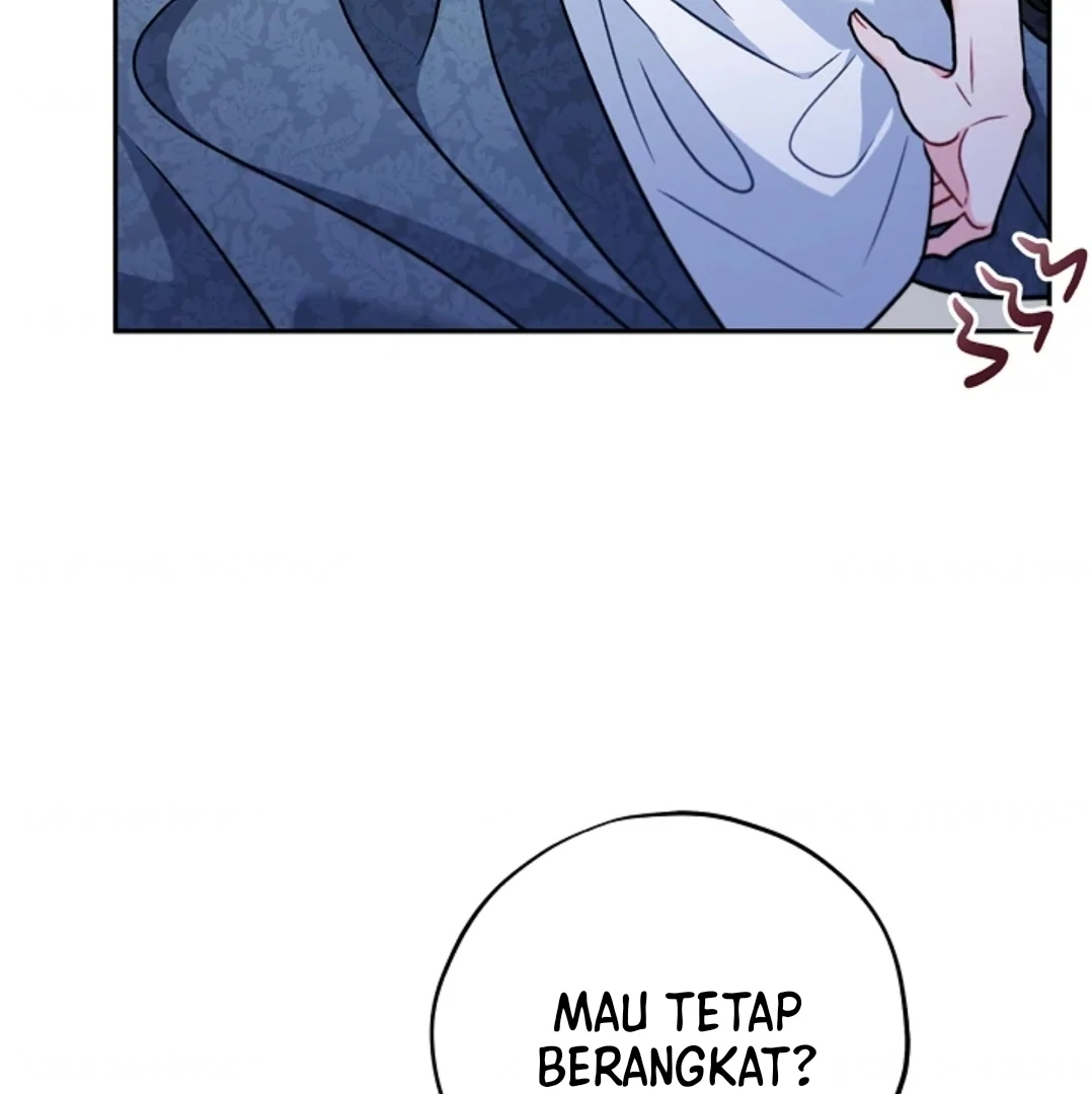 Halaman 245