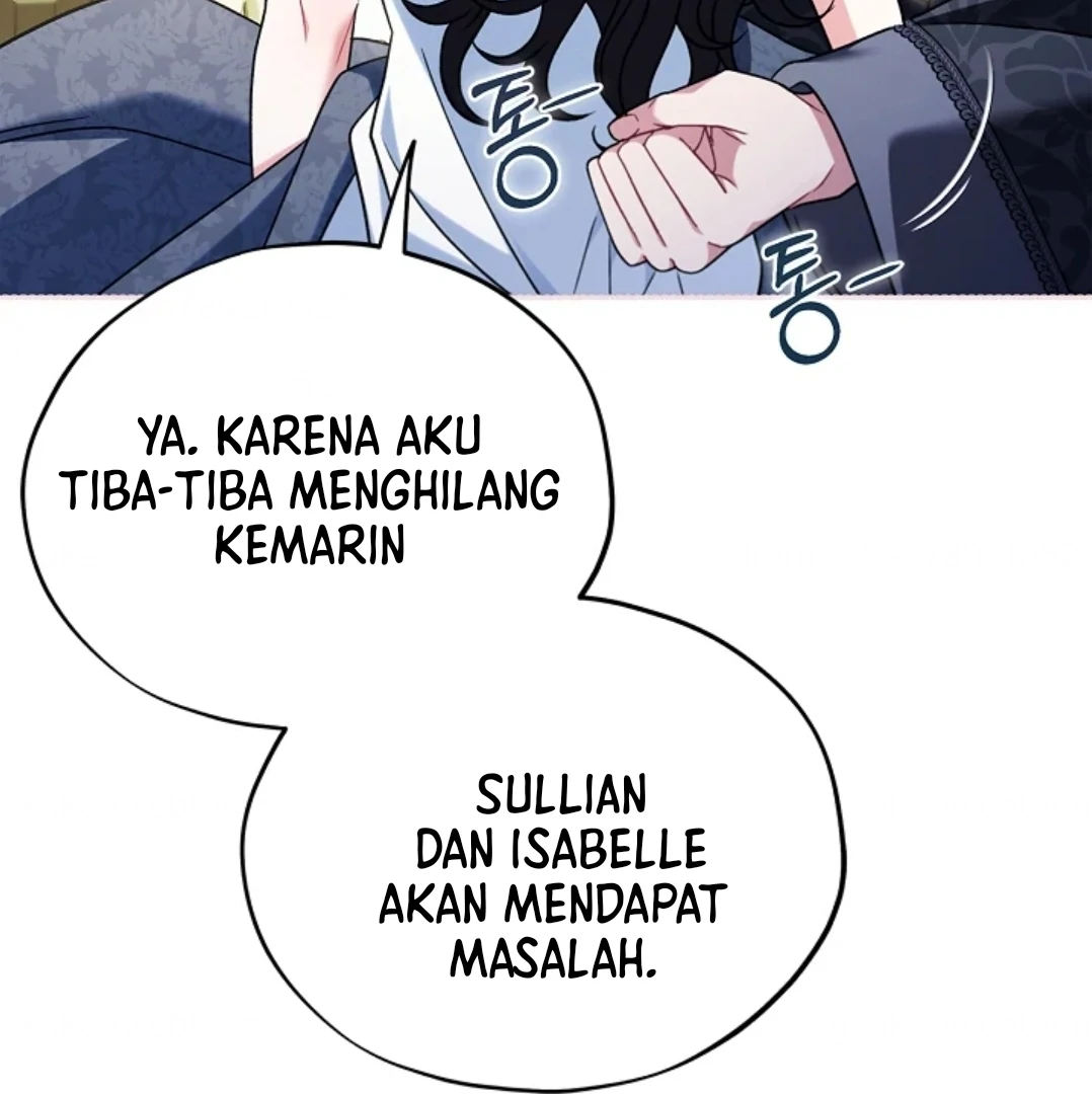 Halaman 247