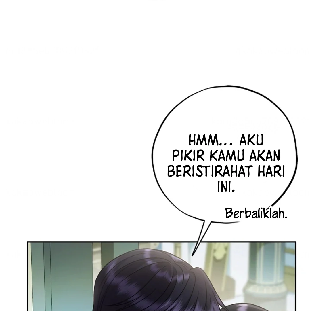 Halaman 248