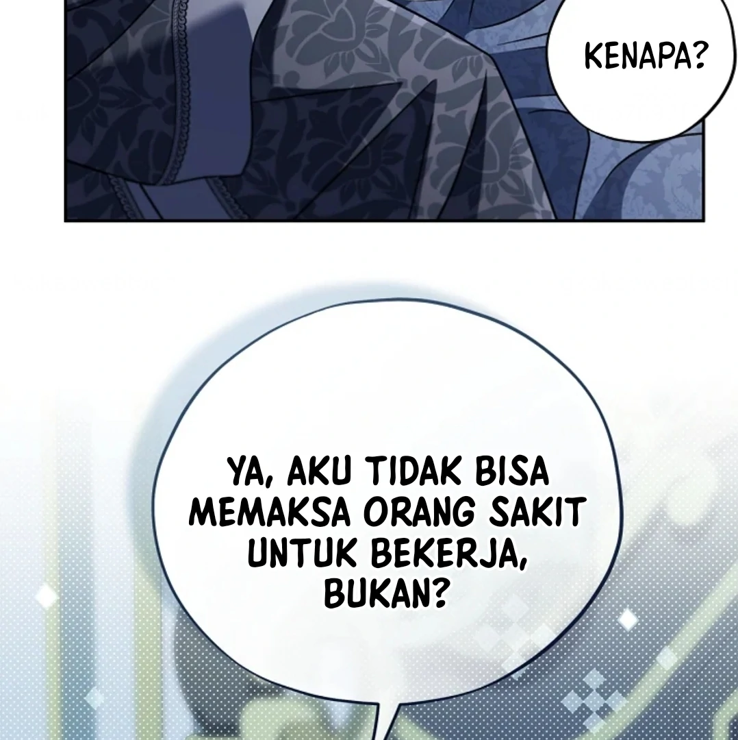 Halaman 250