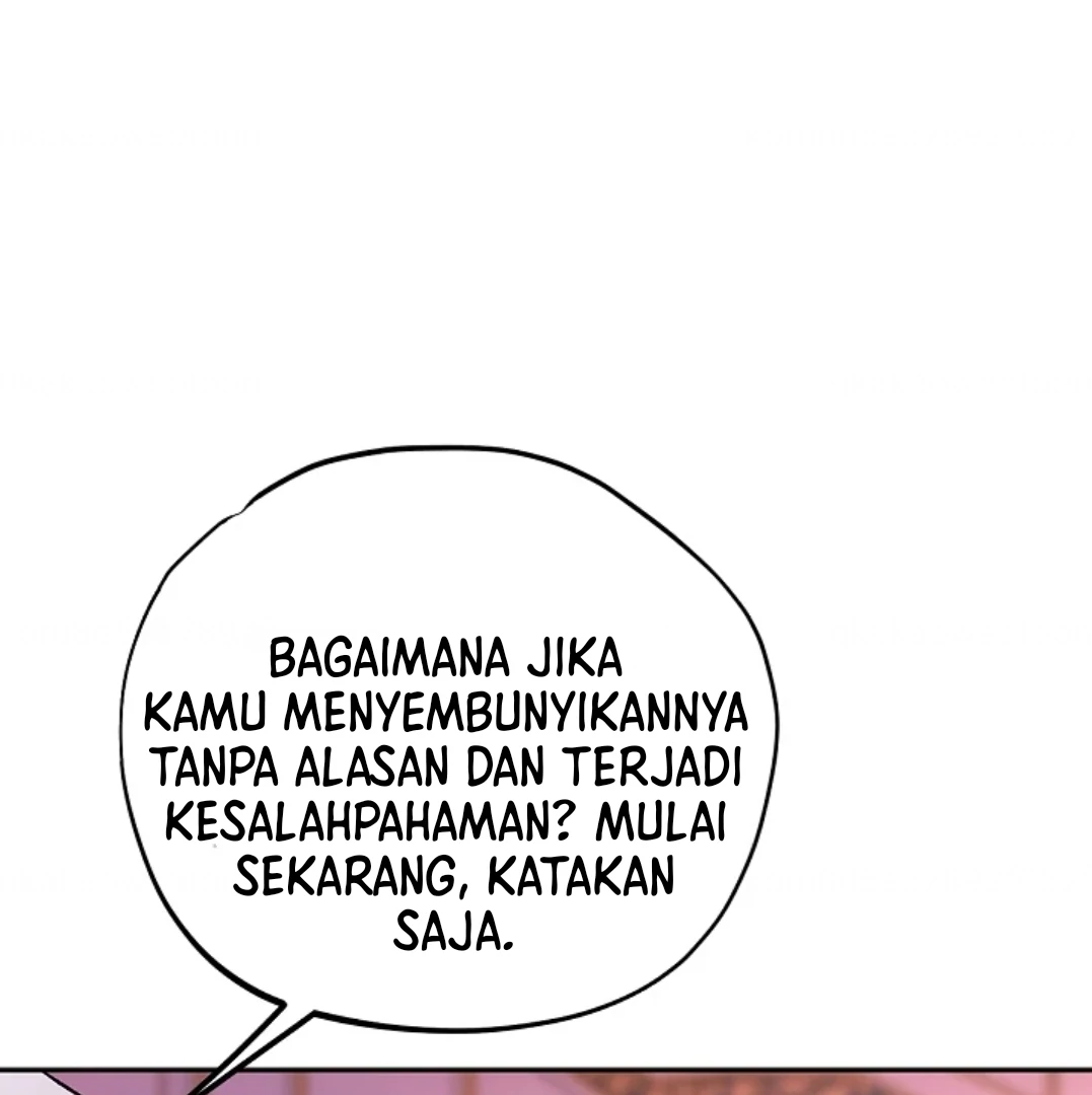 Halaman 120