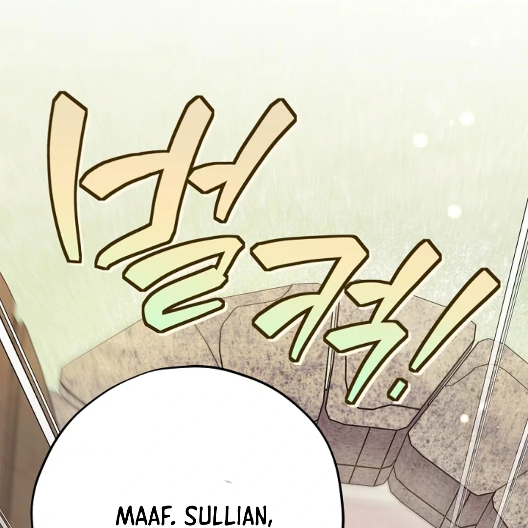 Halaman 258