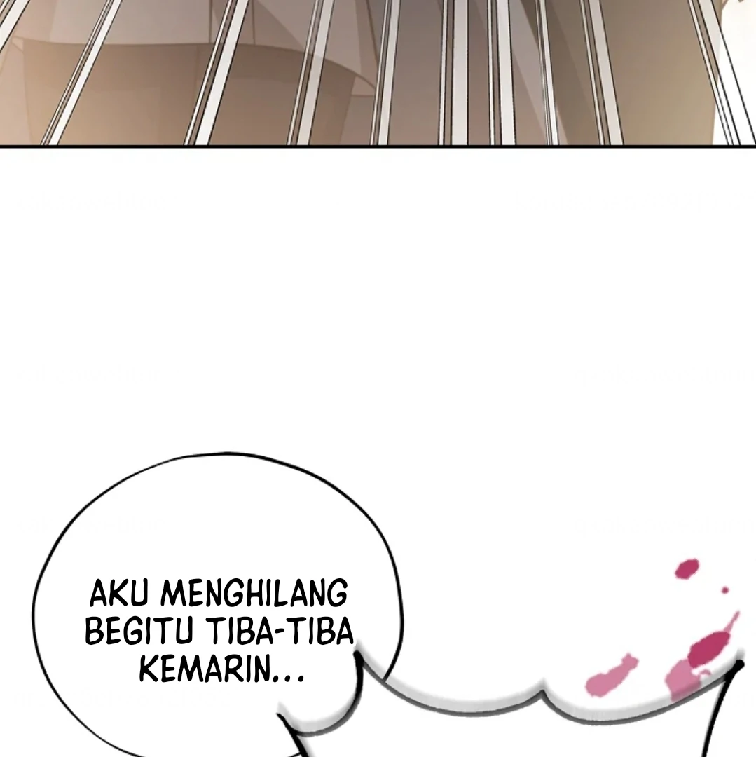Halaman 261