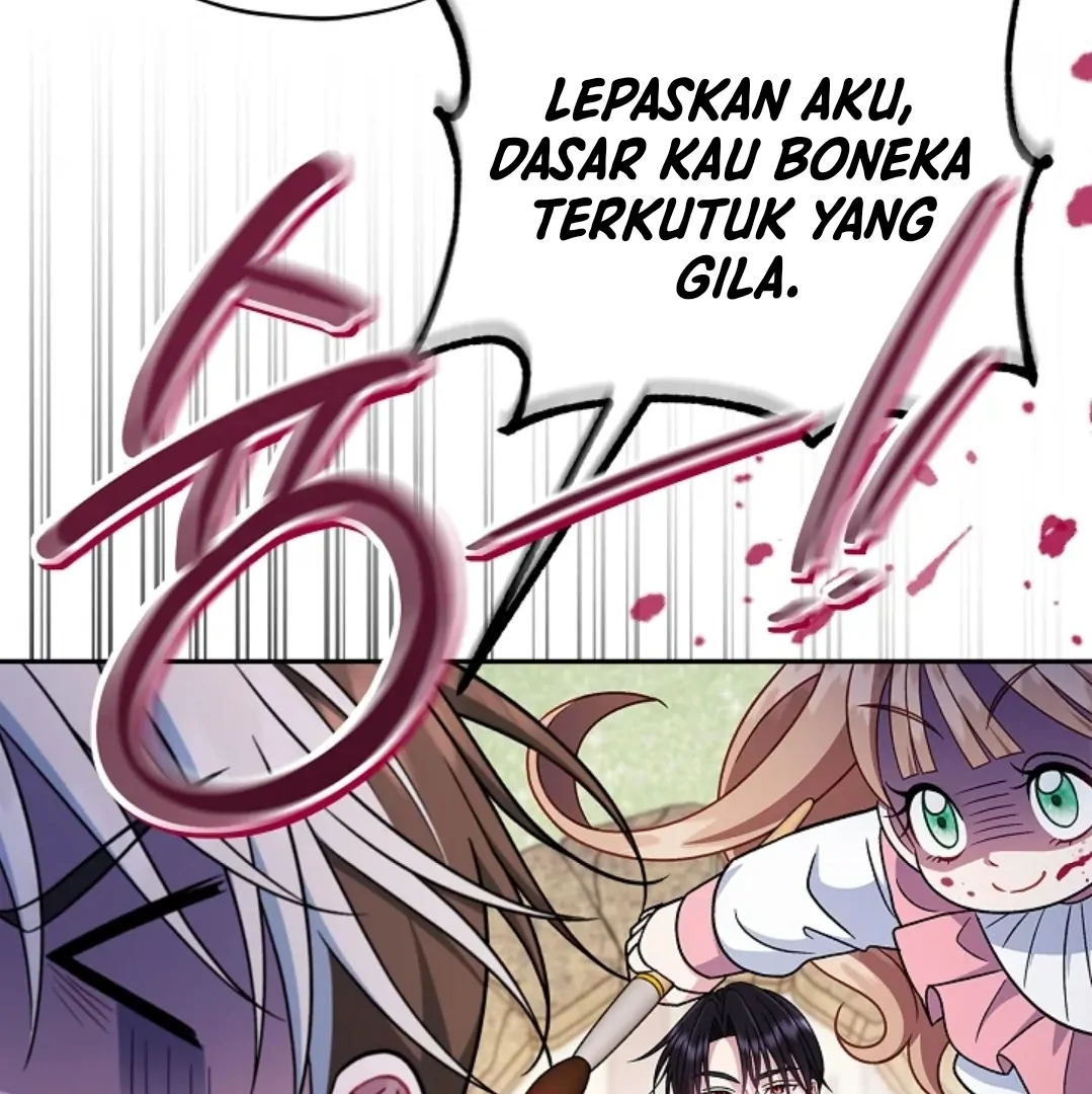 Halaman 262