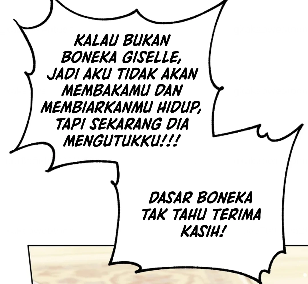 Halaman 265