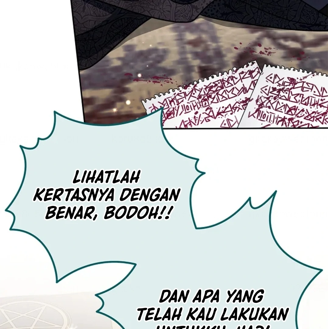 Halaman 267