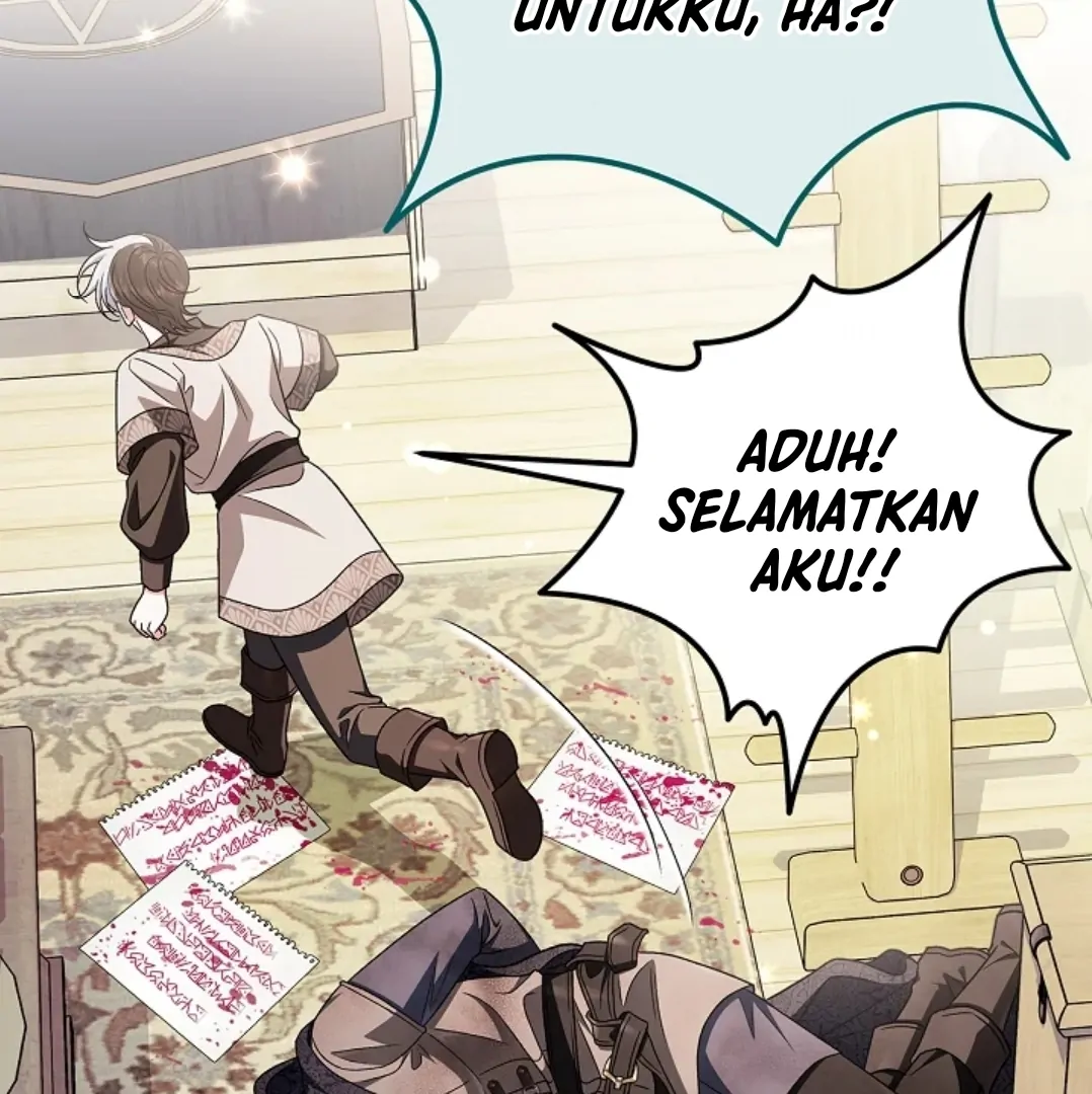 Halaman 268