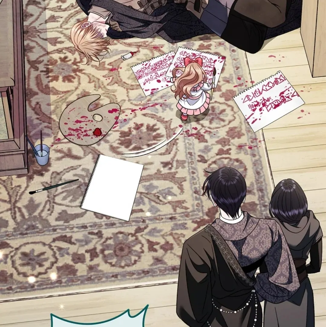 Halaman 269