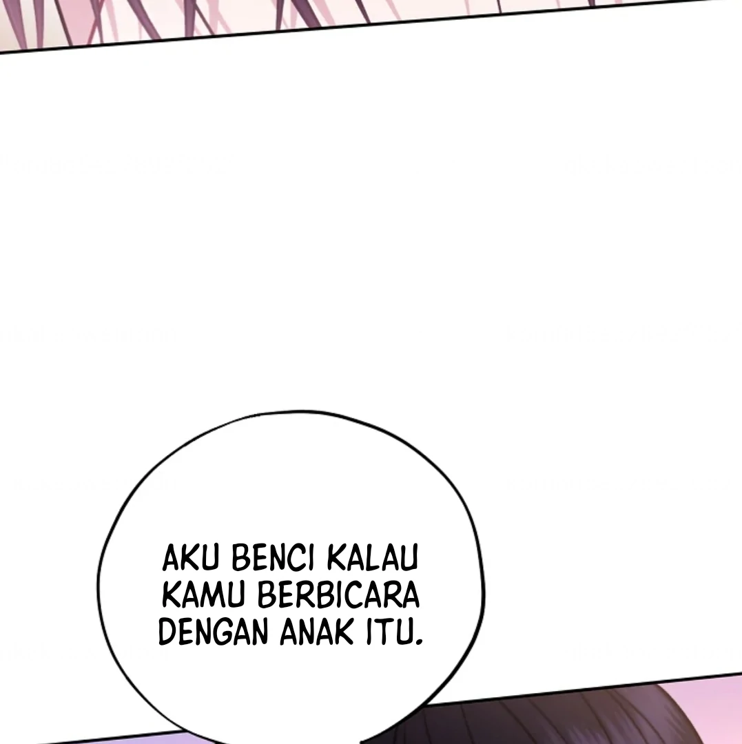 Halaman 123