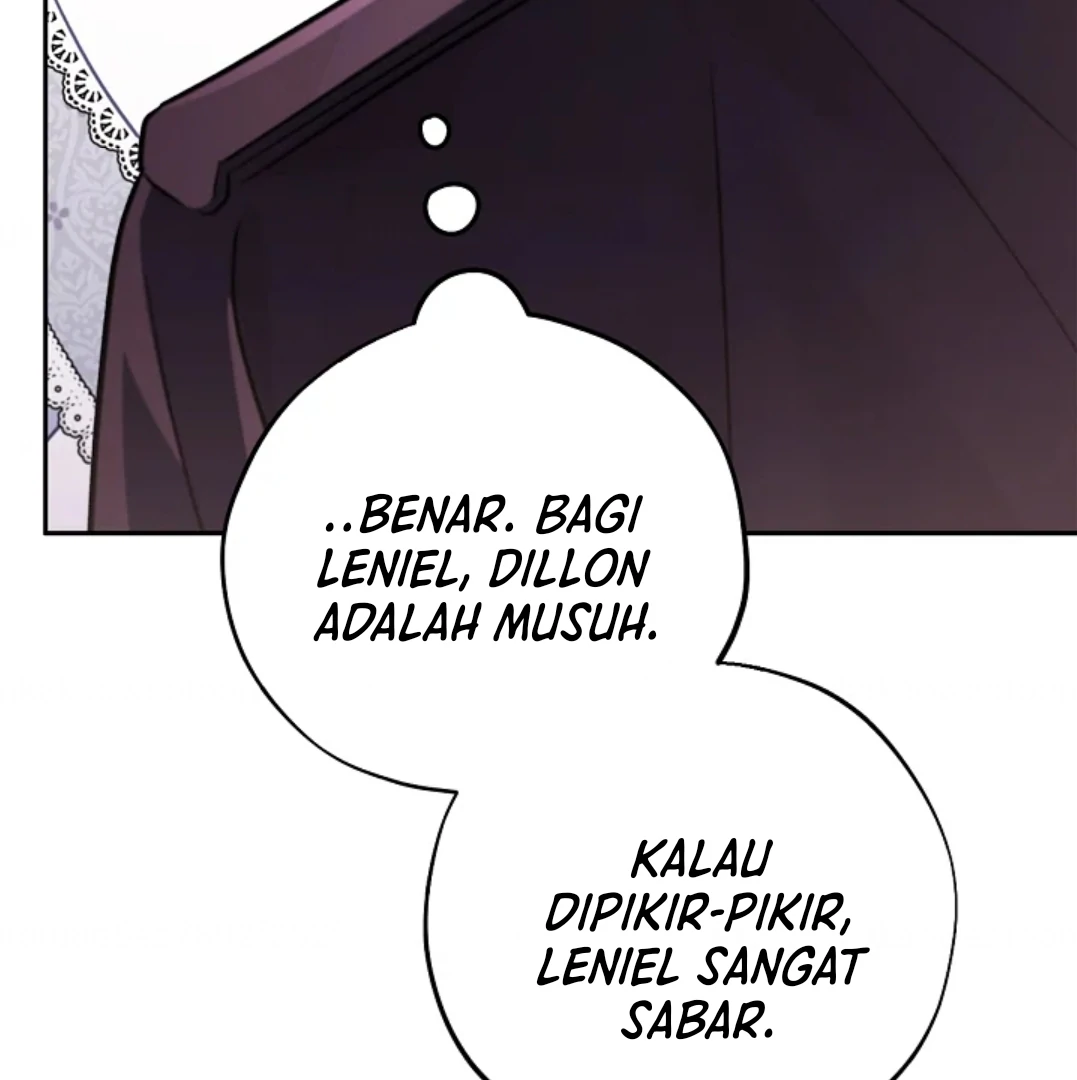 Halaman 125