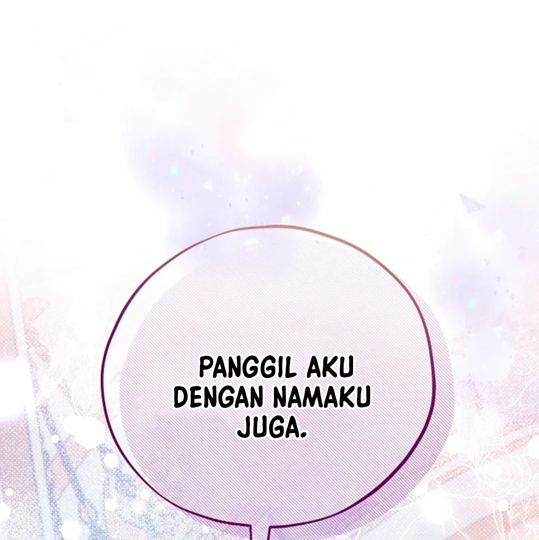 Halaman 107