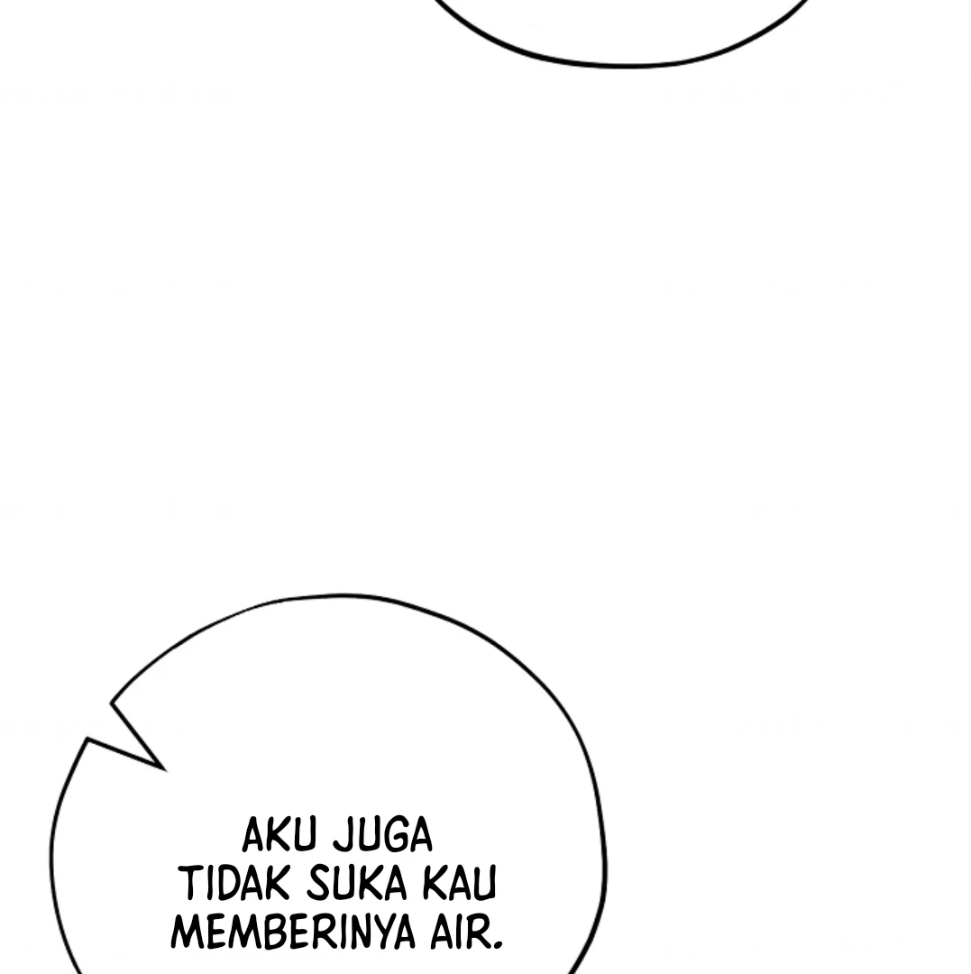 Halaman 126