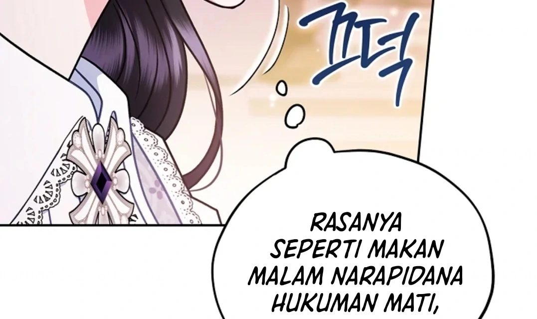 Halaman 128
