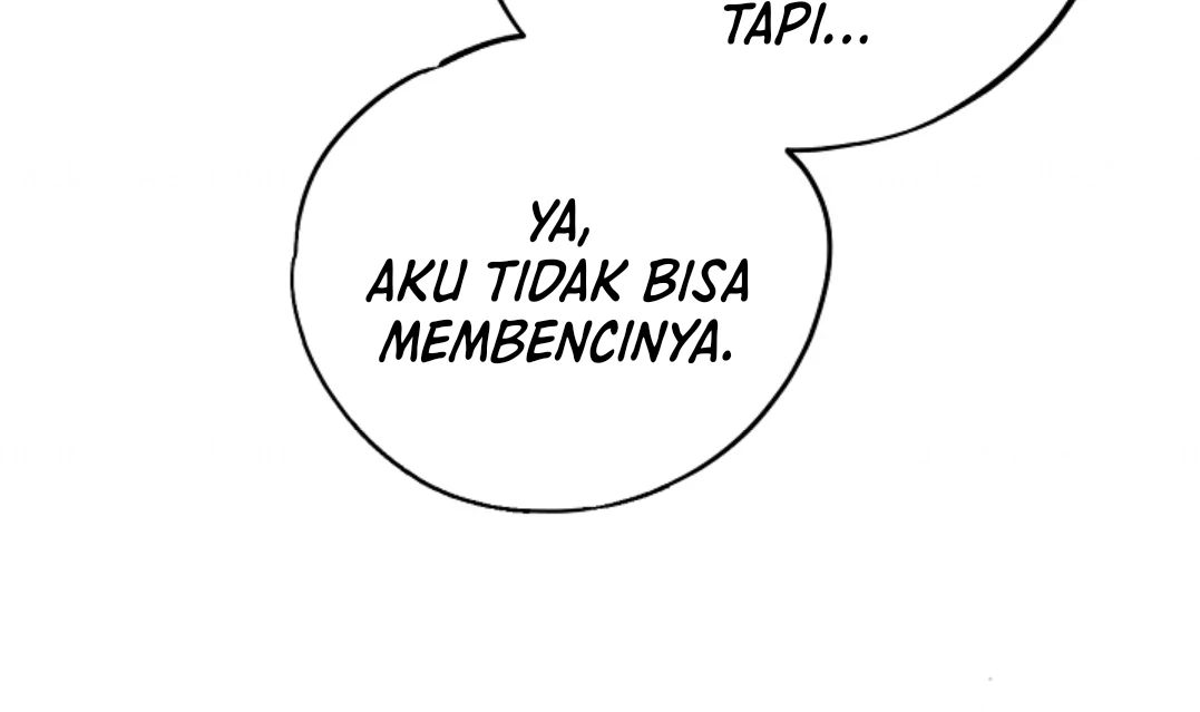 Halaman 129