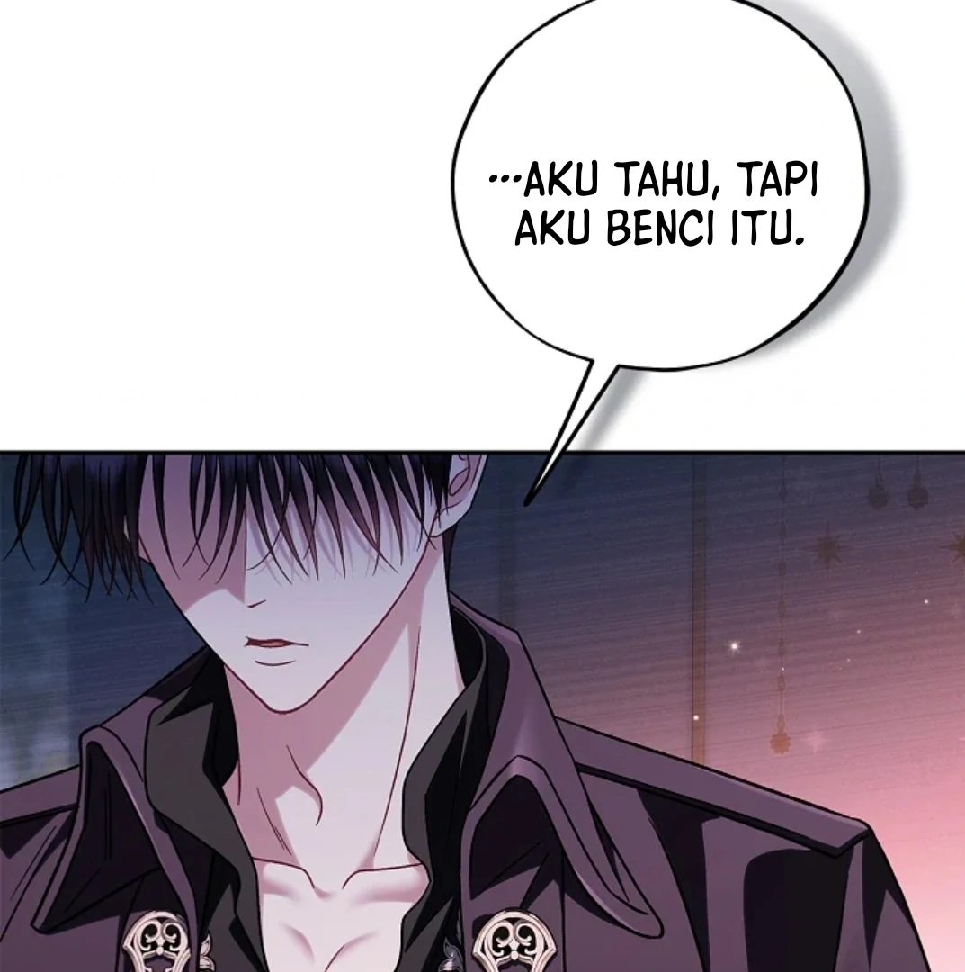 Halaman 133