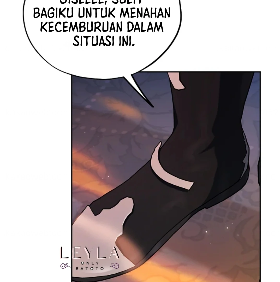 Halaman 135