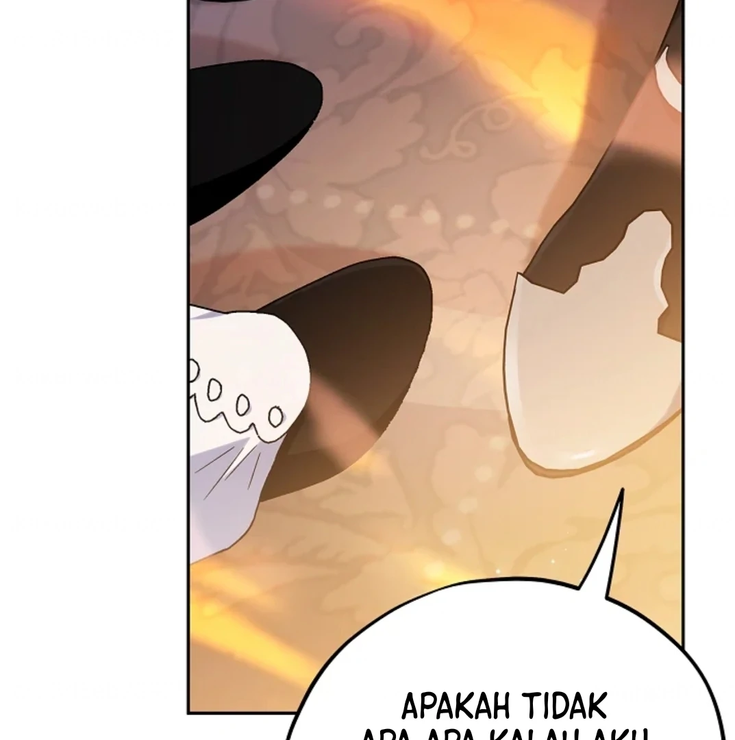 Halaman 136