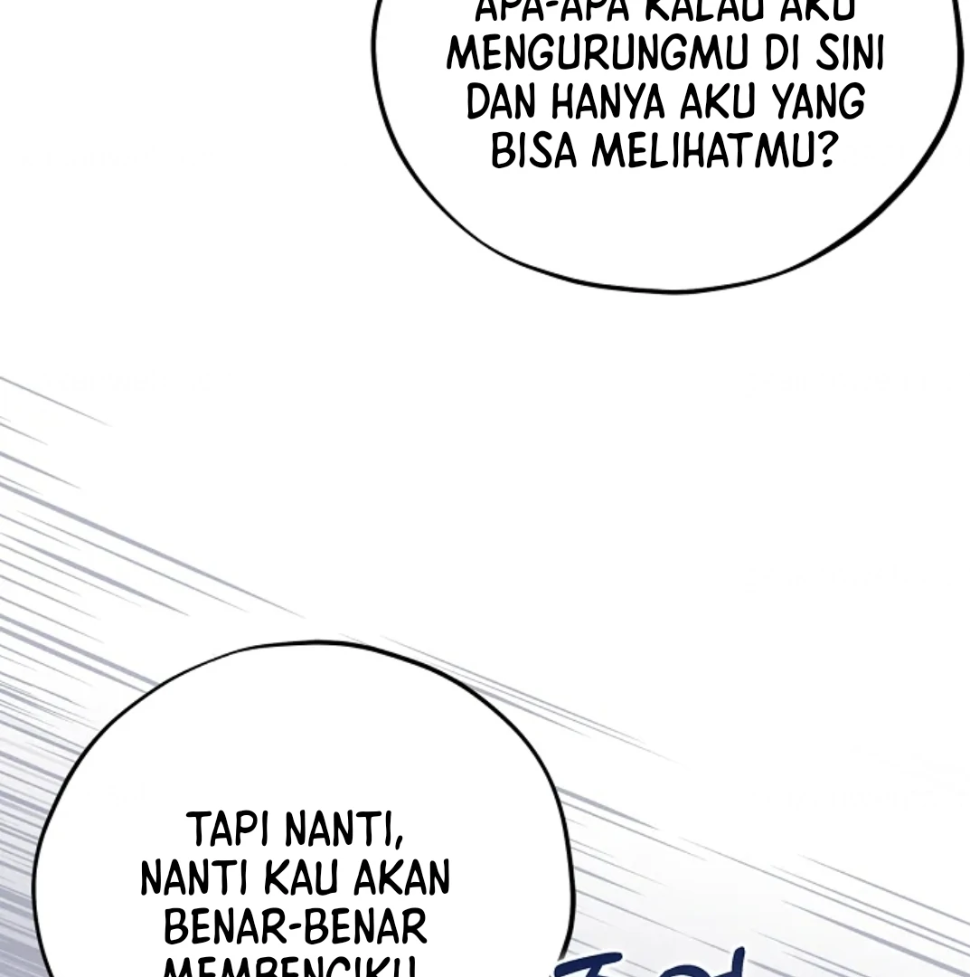 Halaman 137