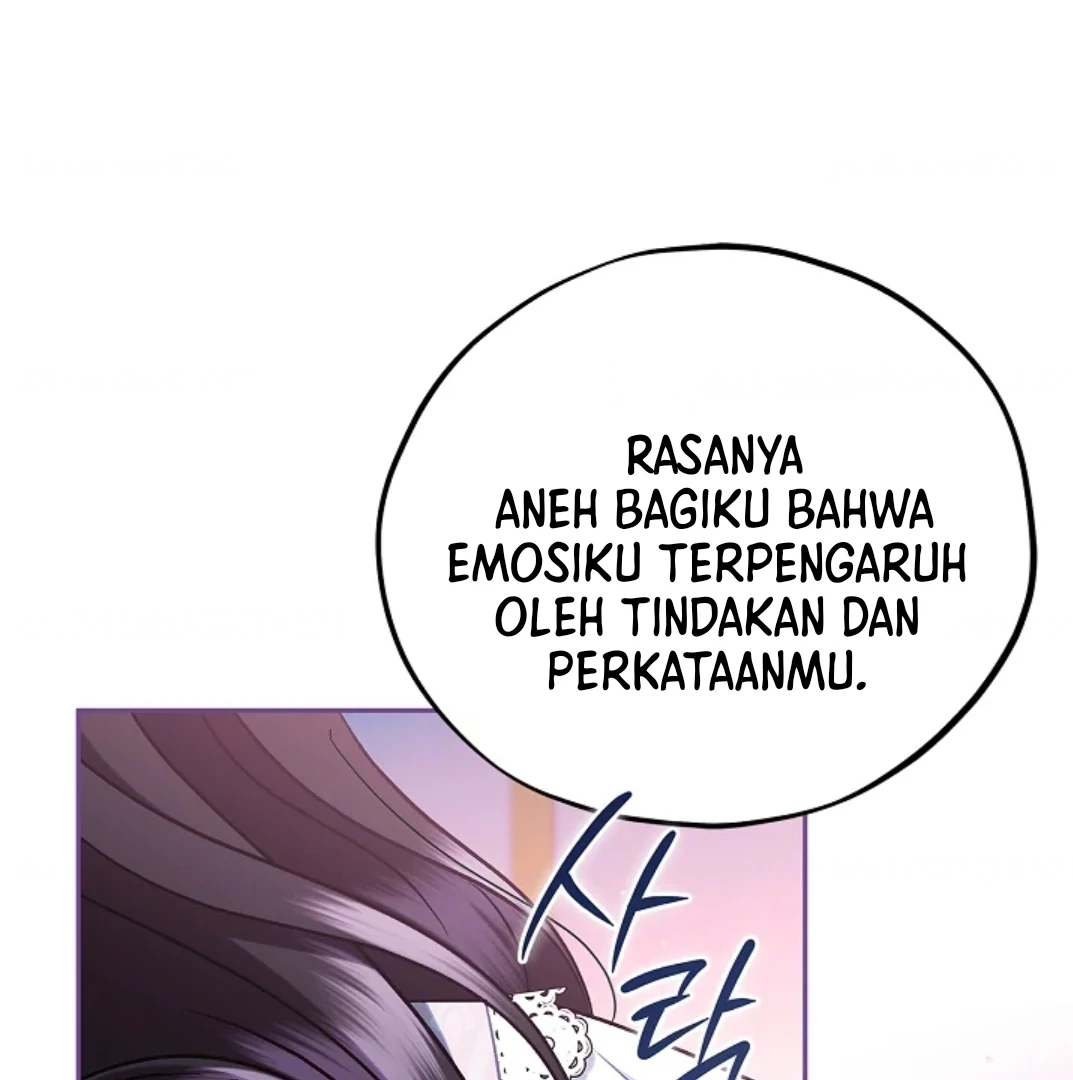 Halaman 139